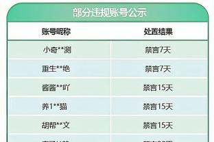 ?炸裂！中国足球小将孟新艺右挑左射+超级空翻庆祝炸裂全场！